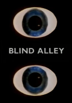 Blind Alley (1992)