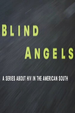 Blind Angels: Durham, North Carolina (2022) Blind Angels: Durham, North Carolina (2022)