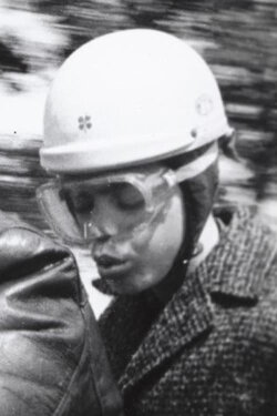 Blind Child 2 (1966) Blind Child 2 (1966)
