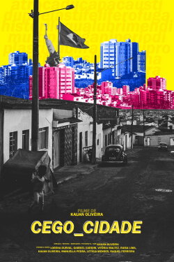 BLIND_CITY (2021) BLIND_CITY (2021)