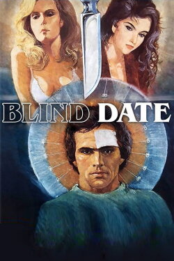 Blind Date (1984) Blind Date (1984)