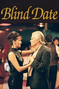 Blind Date (1996) Blind Date (1996)