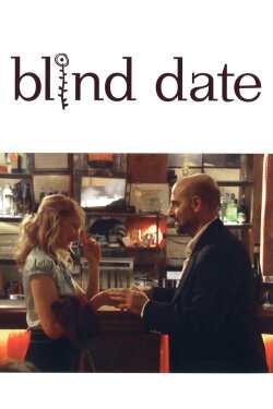 Blind Date (2008) Blind Date (2008)