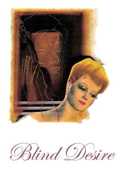 Blind Desire (1945)