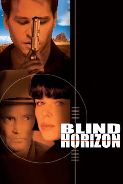 Blind Horizon (2003) Blind Horizon (2003)