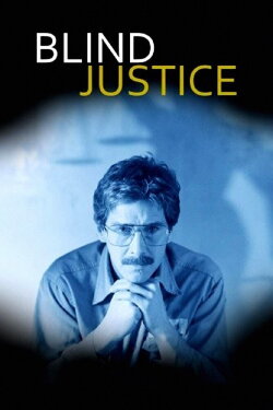 Blind Justice (1986) Blind Justice (1986)