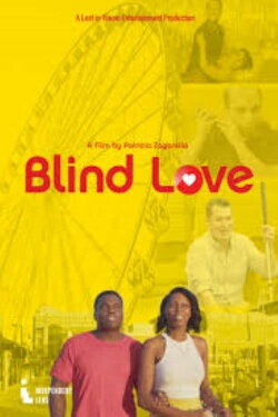 Blind Love (2020) Blind Love (2020)