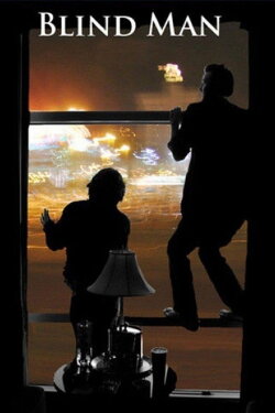 Blind Man (2007) Blind Man (2007)