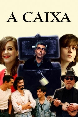 Blind Man's Bluff (1994) Blind Man's Bluff (1994)