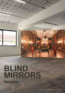 Blind Mirrors (2019)