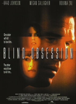 Blind Obsession (2001) Blind Obsession (2001)