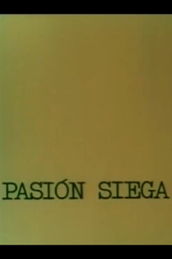 Blind Passion (1979)