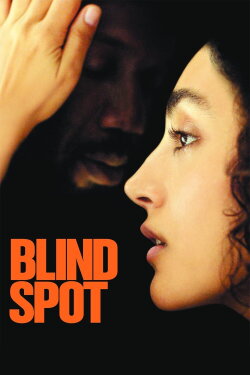 Blind Spot (2019) Blind Spot (2019)
