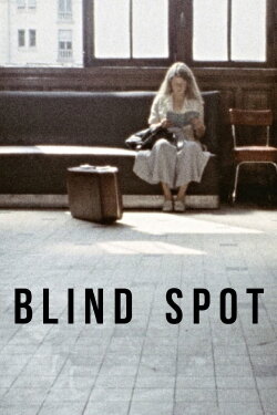 Blind Spot (1981)