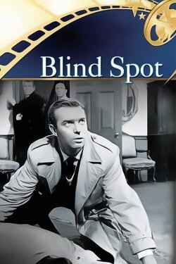 Blind Spot (1958) Blind Spot (1958)