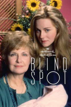 Blind Spot (1993) Blind Spot (1993)