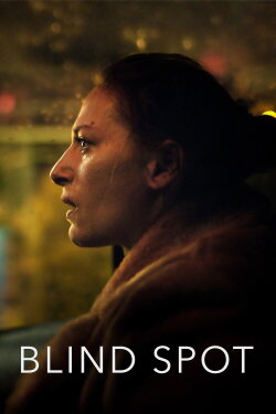 Blind Spot (2018) Blind Spot (2018)