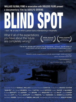Blind Spot (2008)