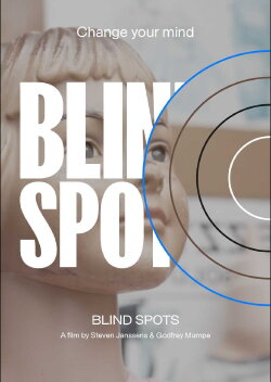 Blind Spots (2024) Blind Spots (2024)
