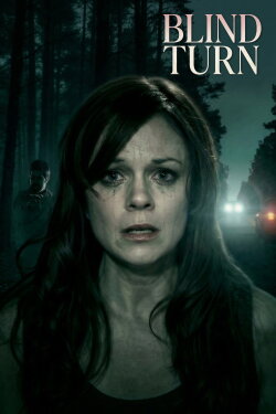 Blind Turn (2023)