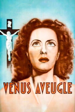 Blind Venus (1941) Blind Venus (1941)