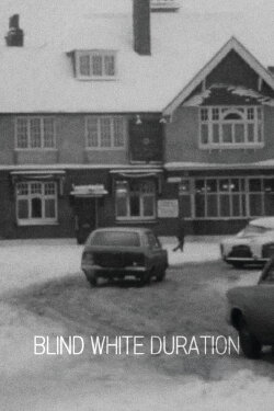 Blind White Duration (1968)
