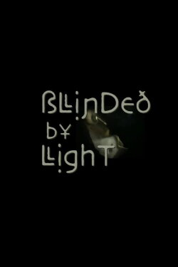 Blinded by Light (2000)
