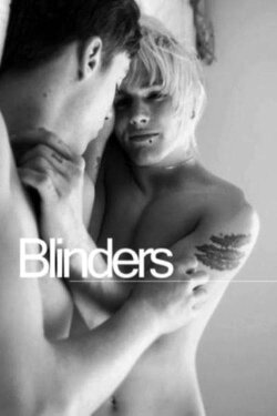 Blinders (2011) Blinders (2011)