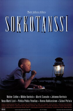 Blindfolded (1999) Blindfolded (1999)