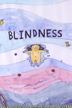 Blindness (2021)