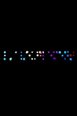 Blindness (2009) Blindness (2009)