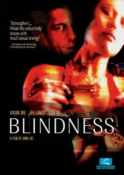 Blindness (1998) Blindness (1998)