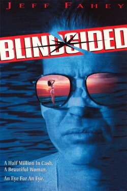 Blindsided (1993) Blindsided (1993)