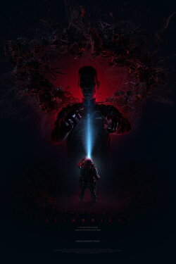 Blindsight (2020)