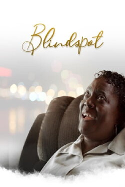 Blindspot (2020) Blindspot (2020)