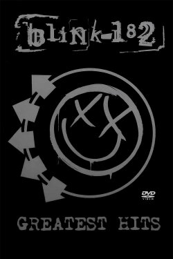 Blink-182: Greatest Hits (2005) Blink-182: Greatest Hits (2005)