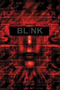 Blink (2013) Blink (2013)