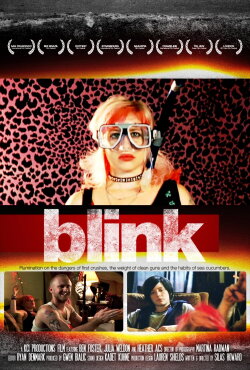 Blink (2009)