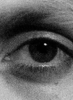 Blink (1977)