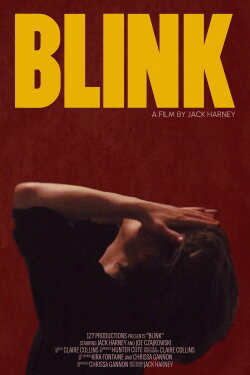 Blink (2023)