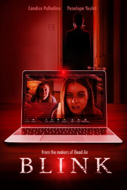 Blink (2021) Blink (2021)