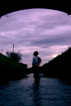 Blink (2005) Blink (2005)