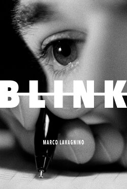 Blink (2022) Blink (2022)
