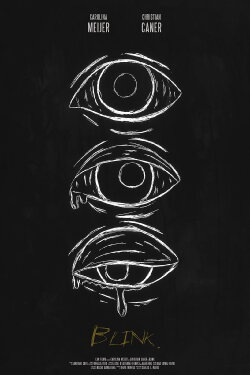 Blink (2020) Blink (2020)