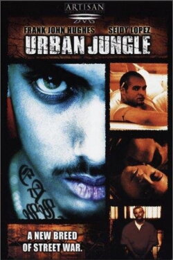Blink of an Eye (1999) Blink of an Eye (1999)