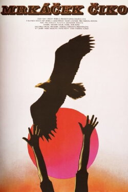 Blinker-Ciko (1983) Blinker-Ciko (1983)