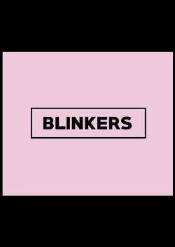 Blinkers (2018)