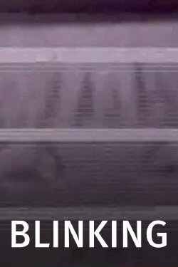 Blinking (1970)