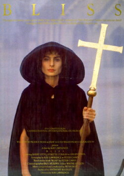Bliss (1985)