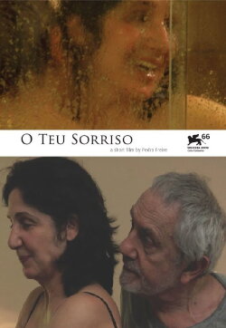 Bliss (2009)